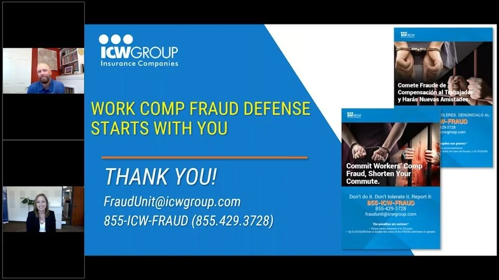 Fighting Fraud SS 4.jpg