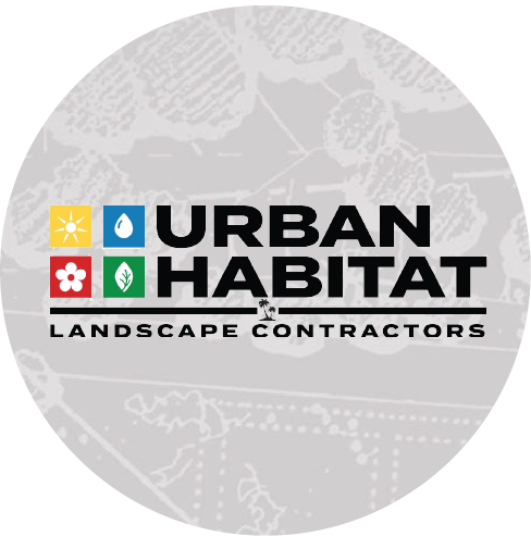 Theresa Brennan, Urban Habitat Environmental