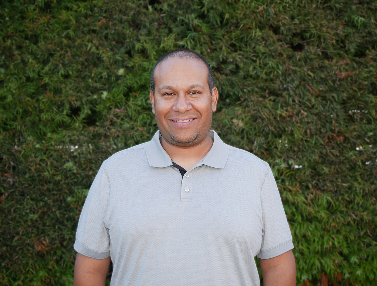  Manuel Ovalle 
