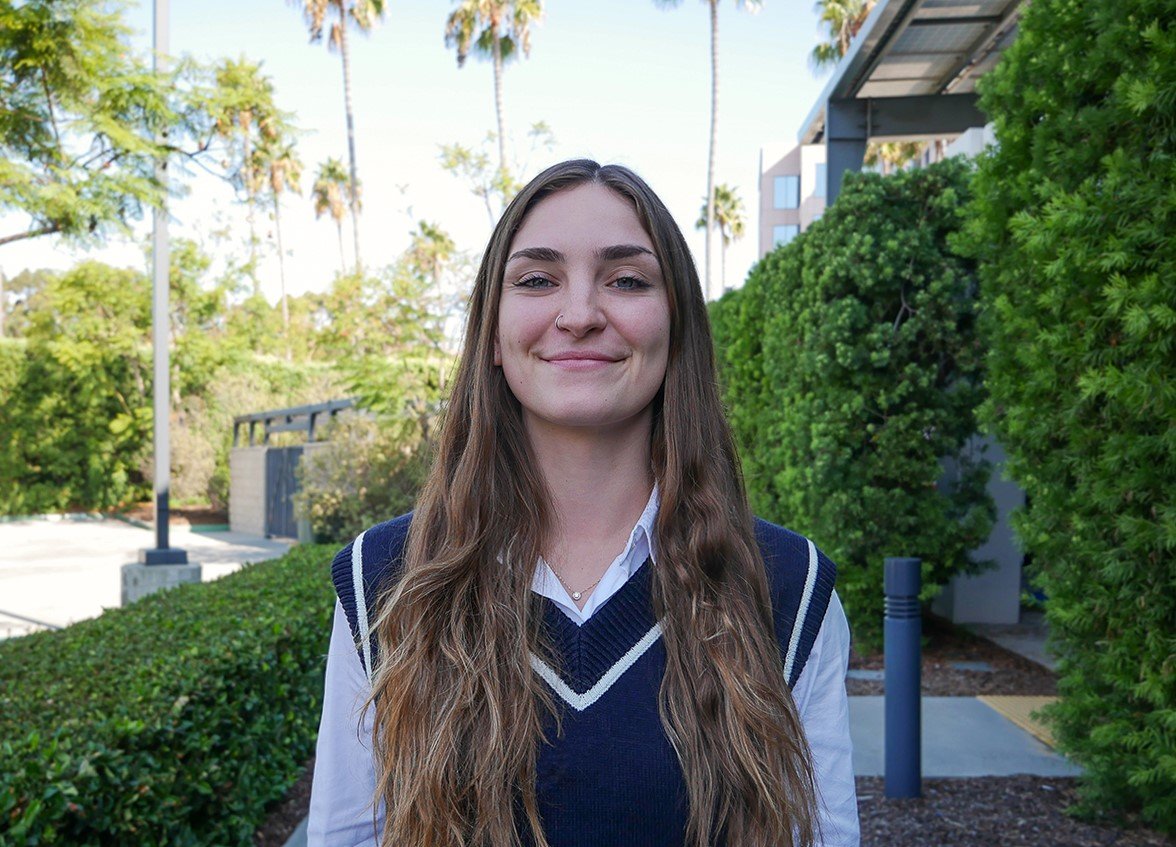  Jadyn Brandt 