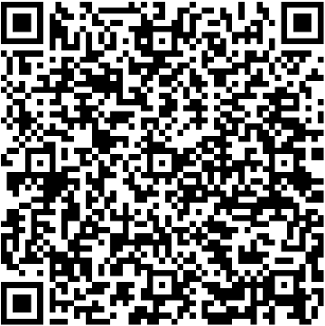 matt qr code.png