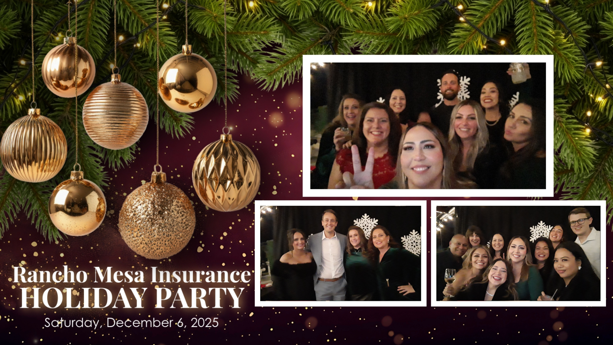 Untitled design (8).png