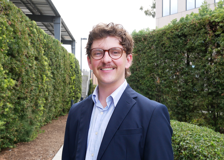 Sean Iverson 2024 - rectangle.png