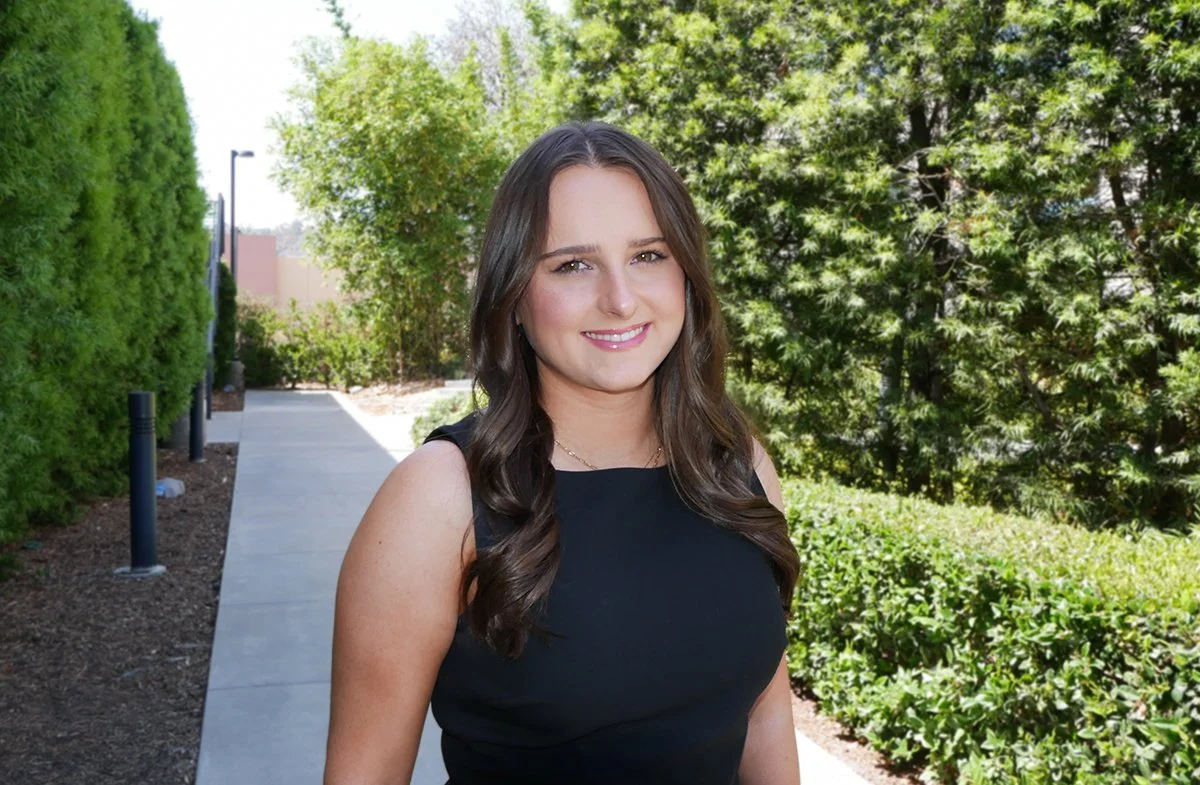 Emily Feemster 2025 Rectangle.jpg