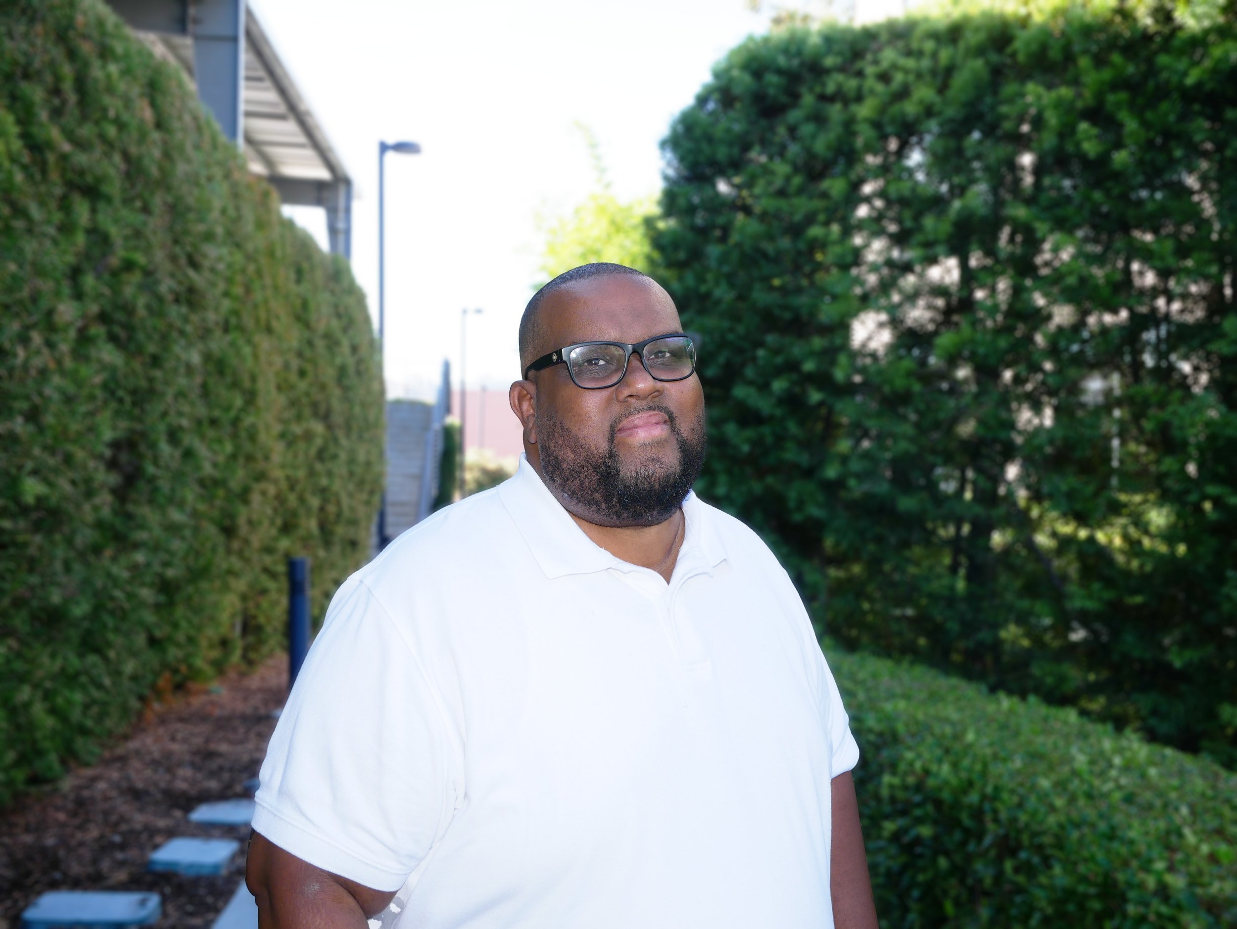 John Turner 2025 Rectangle.jpg