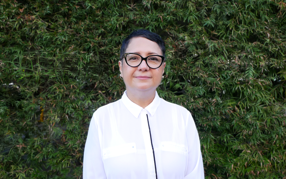 Elia Gonzalaz 2025 Rectangle.png