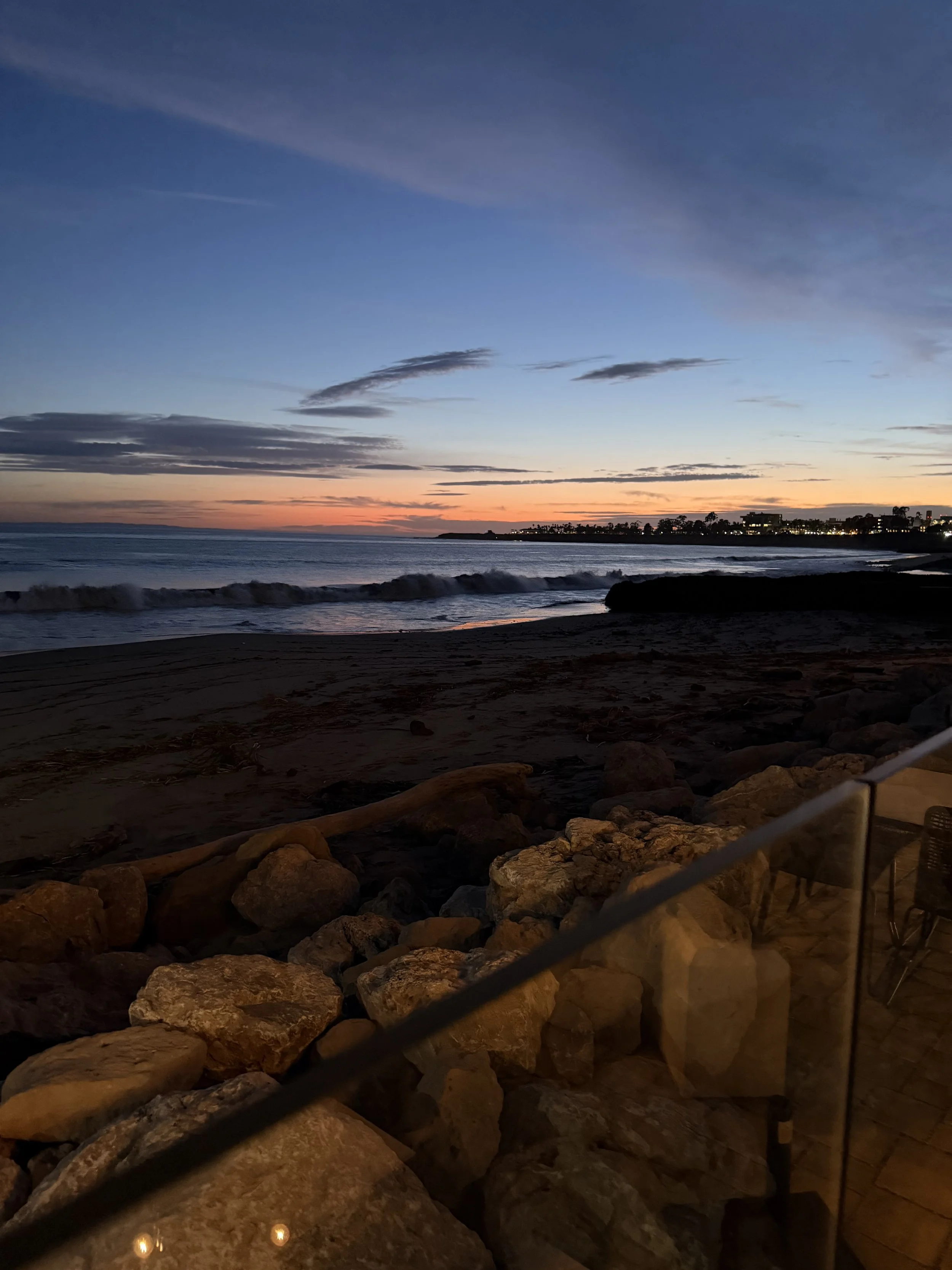 Photo Feb 05 2026, 6 05 36 PM.jpg