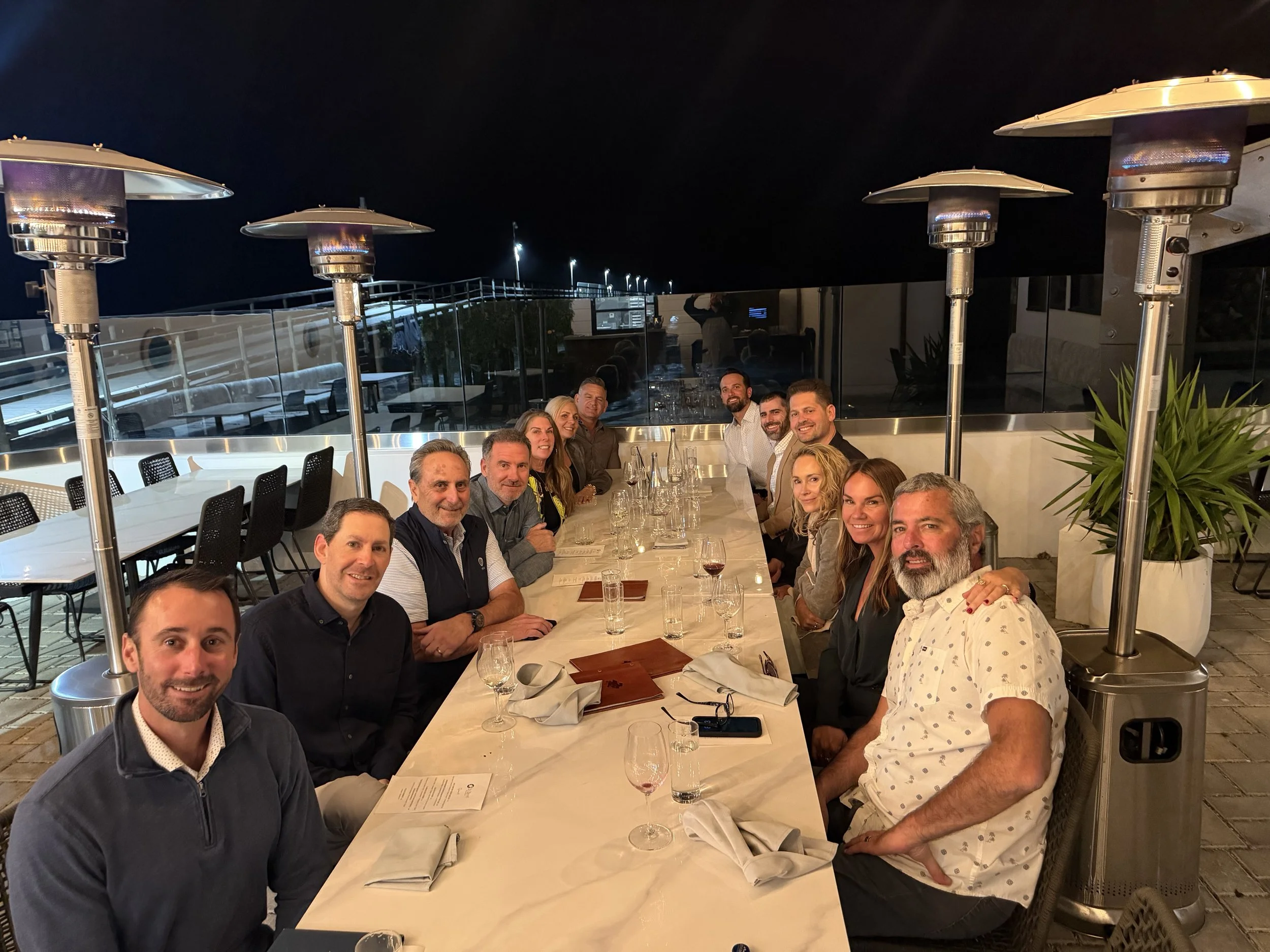 Photo Feb 05 2026, 8 23 33 PM.jpg