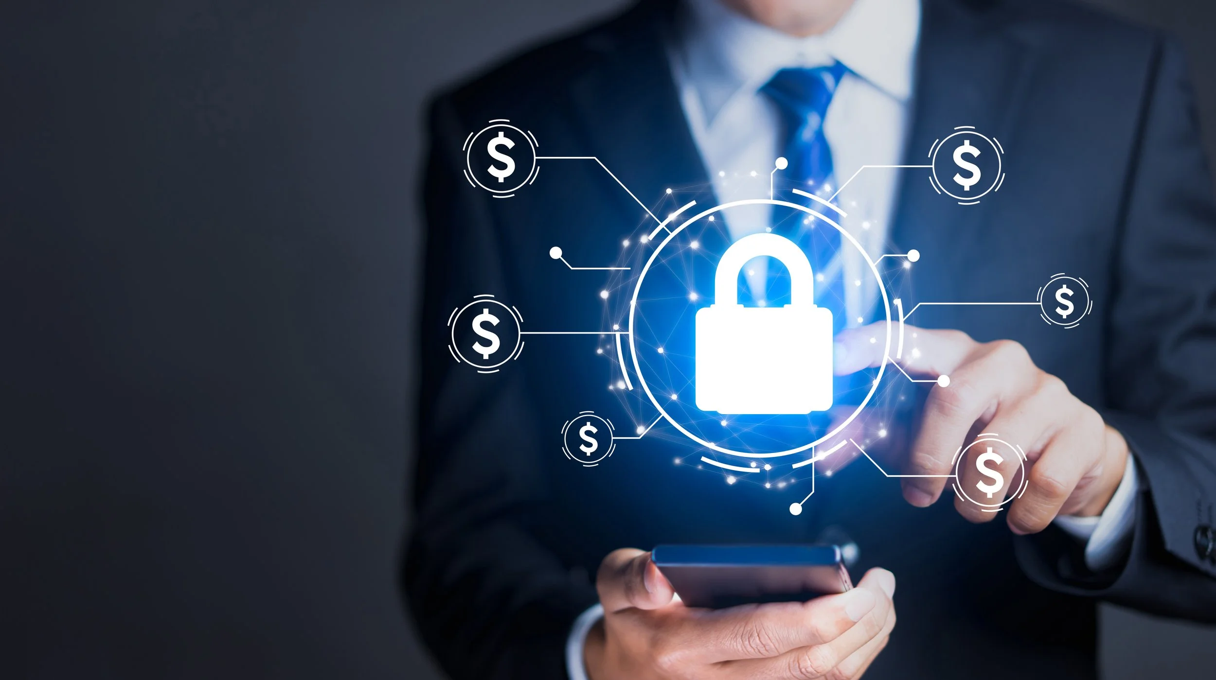 Safeguarding Your Business: Fraud Protection &amp; Smart Payment Strategies