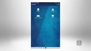 Copy A Mobile Form in the Mobile App