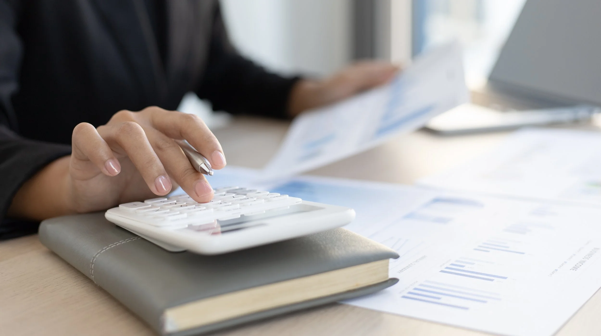 Margin Under Pressure: A Financial Workshop for Established Home Care Leaders