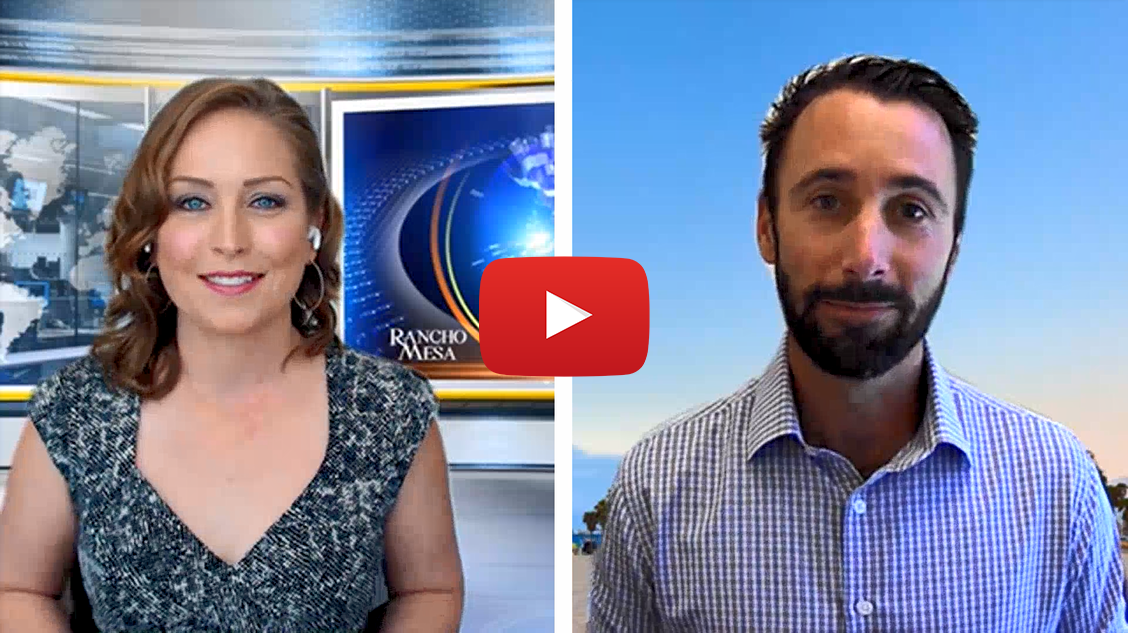 Alyssa and Greg Ap. 195 with play button.png