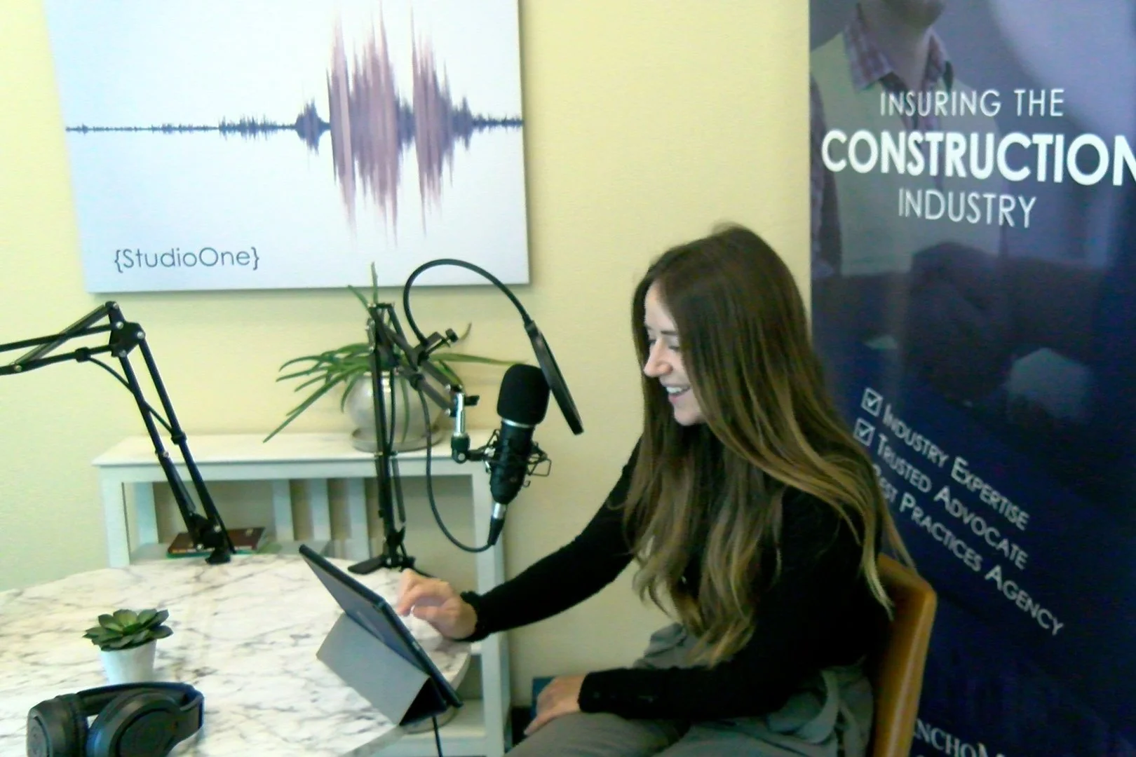 Sequence 03.00_05_38_06.Still002.jpg