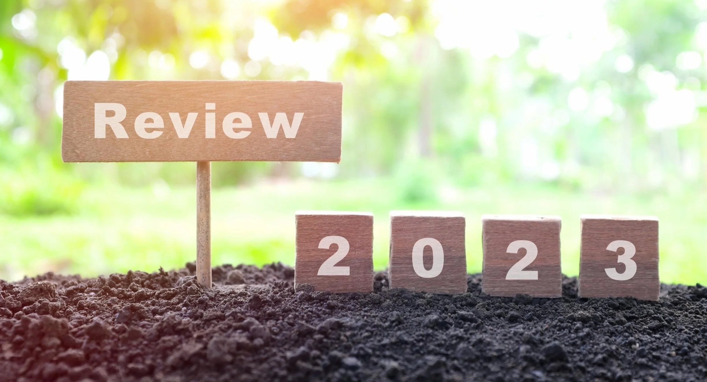 MicrosoftTeams-image (10).jpg