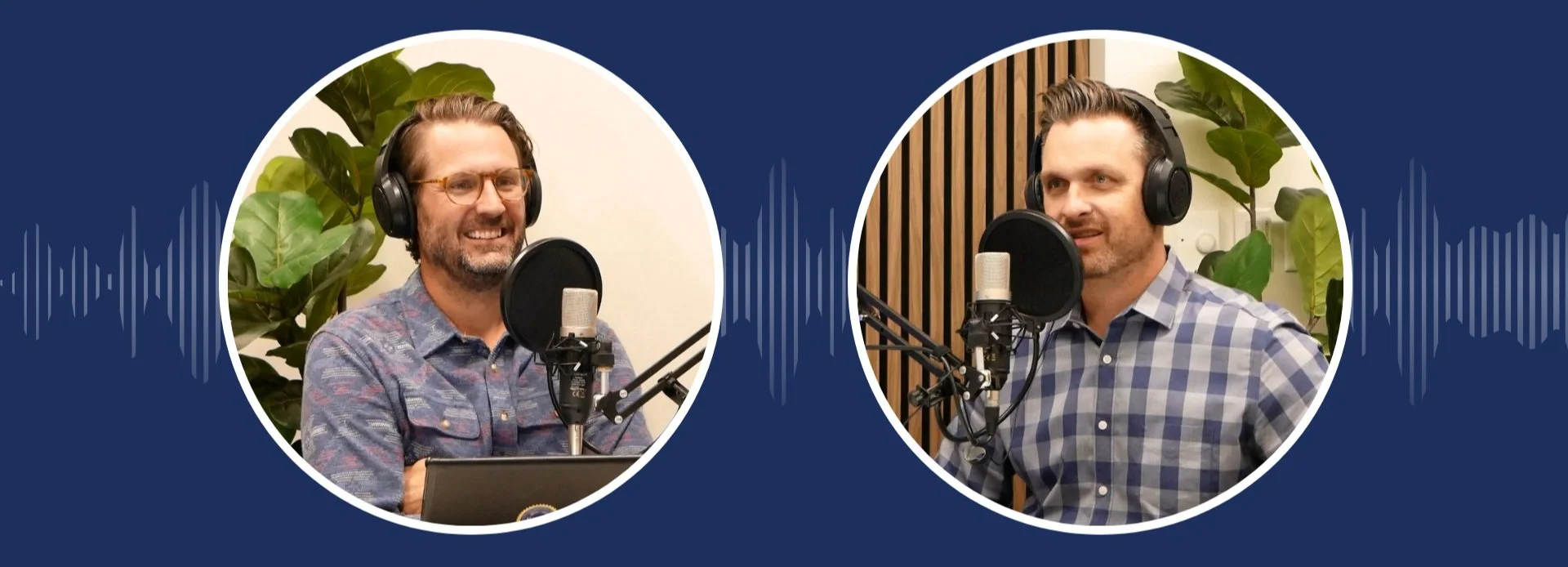Episode #367 Exploring Philidelphia Insurance with Anne Wright and Mike Hall (1).jpg
