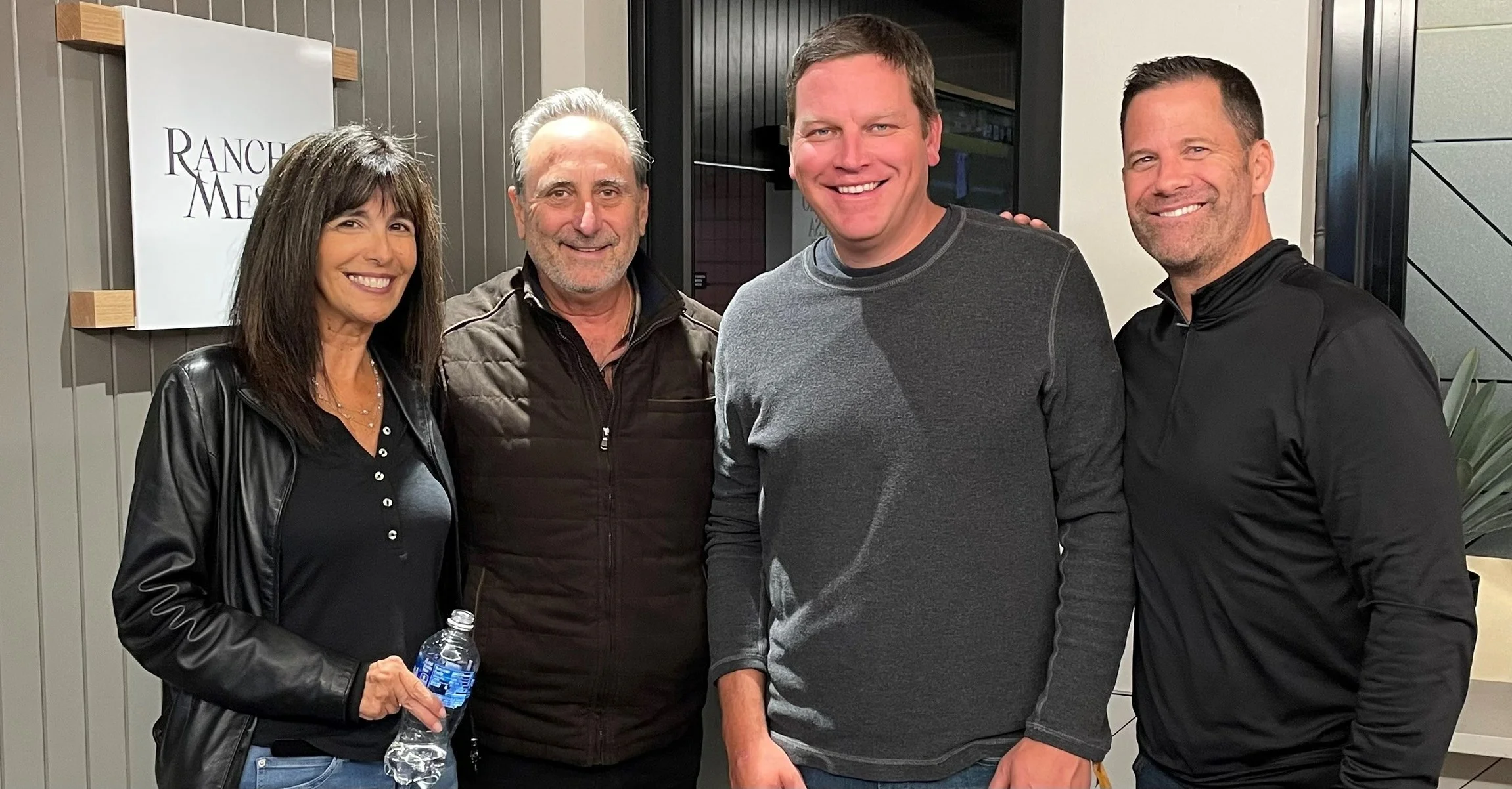 SDSU Game with Clients and Berkshire.jpg