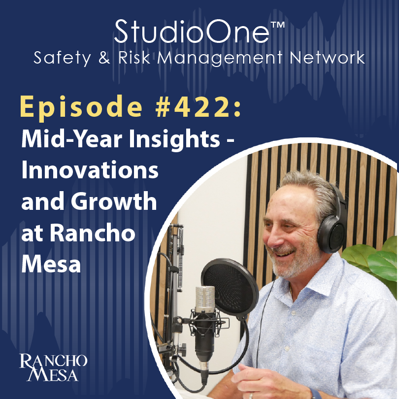 Ep. 422 Episode Image.png