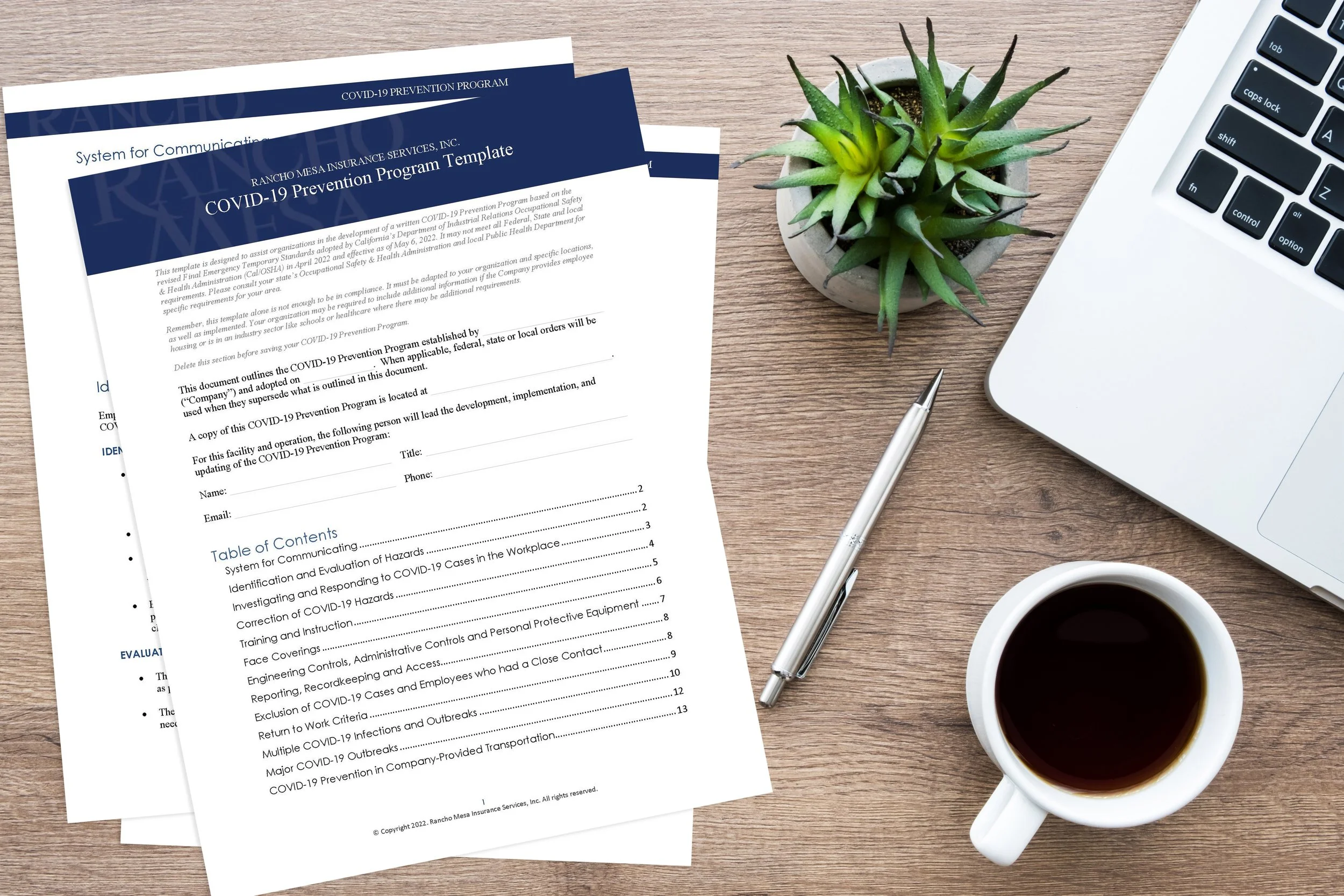 COVID-19 Prevention Program Template May 2022.jpg