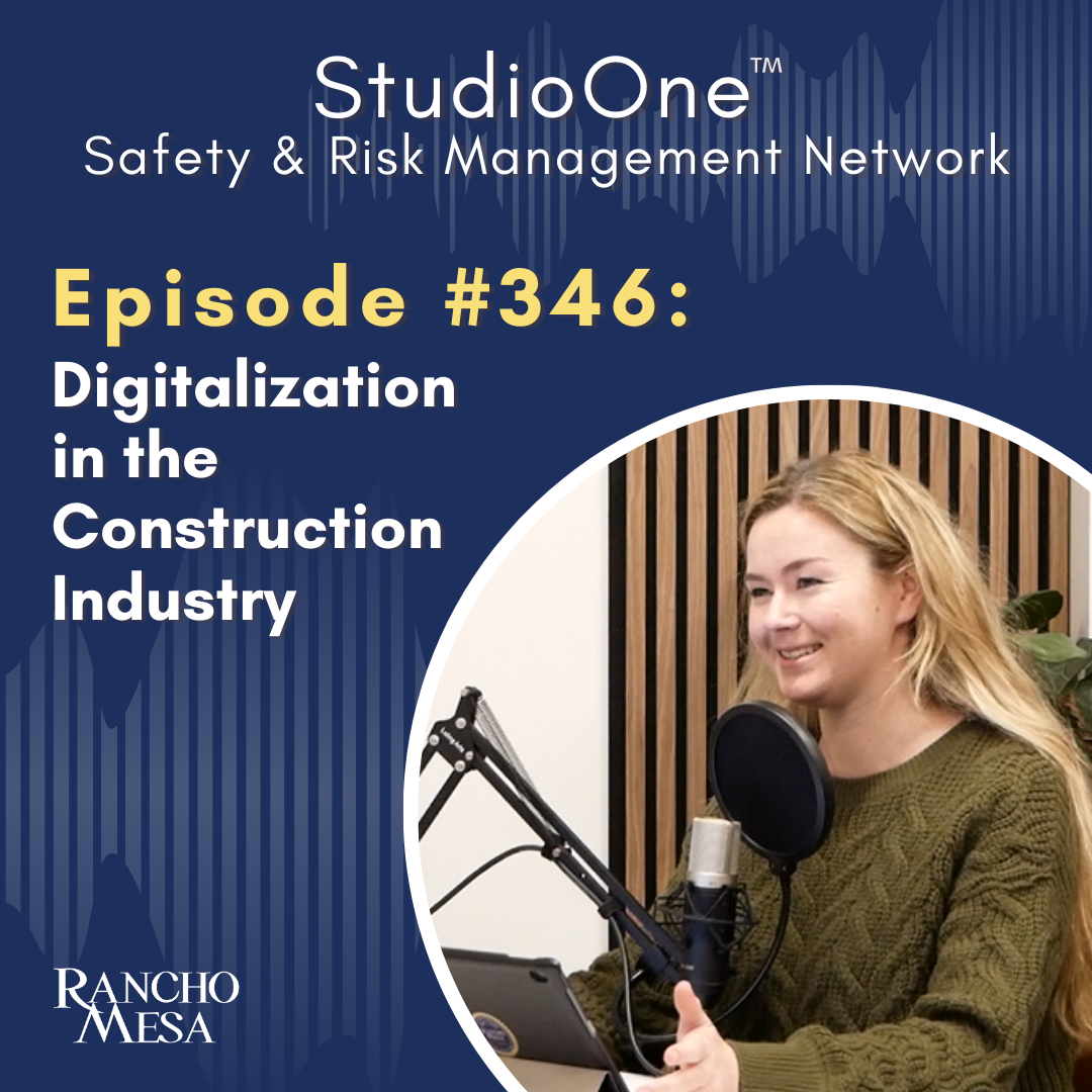 New Podcast Episode LinkedIn Post (4).png