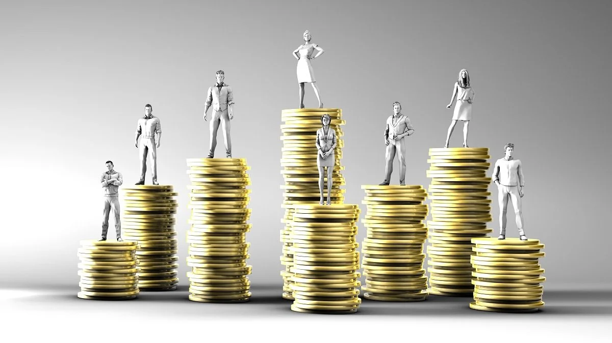 Employee Compensation Pay Ranges Salary 2.jpeg