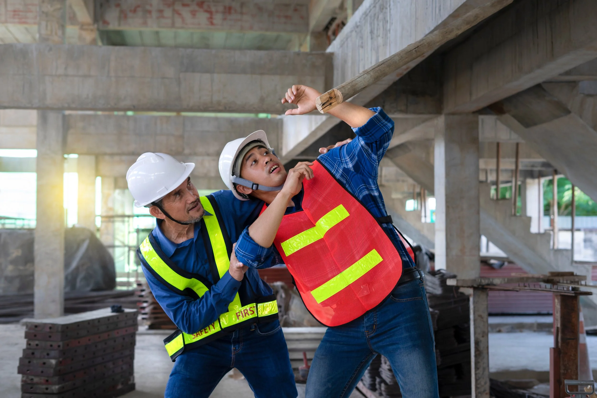 Near Miss Construction AdobeStock_545904294.jpeg