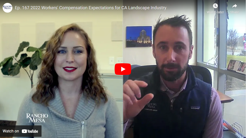 Ep. 167 Video Screenshot.PNG