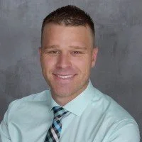 Mike Engell.jpg