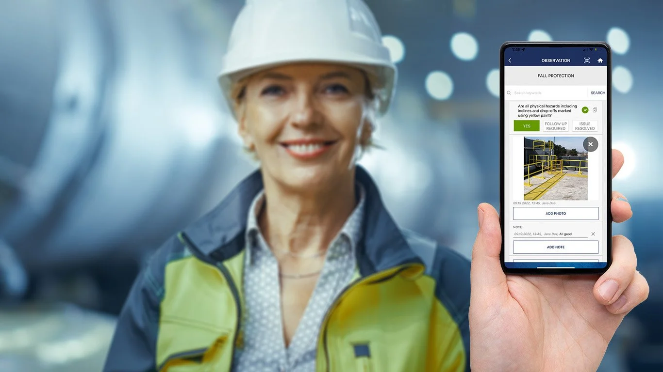 Observations with App.jpg