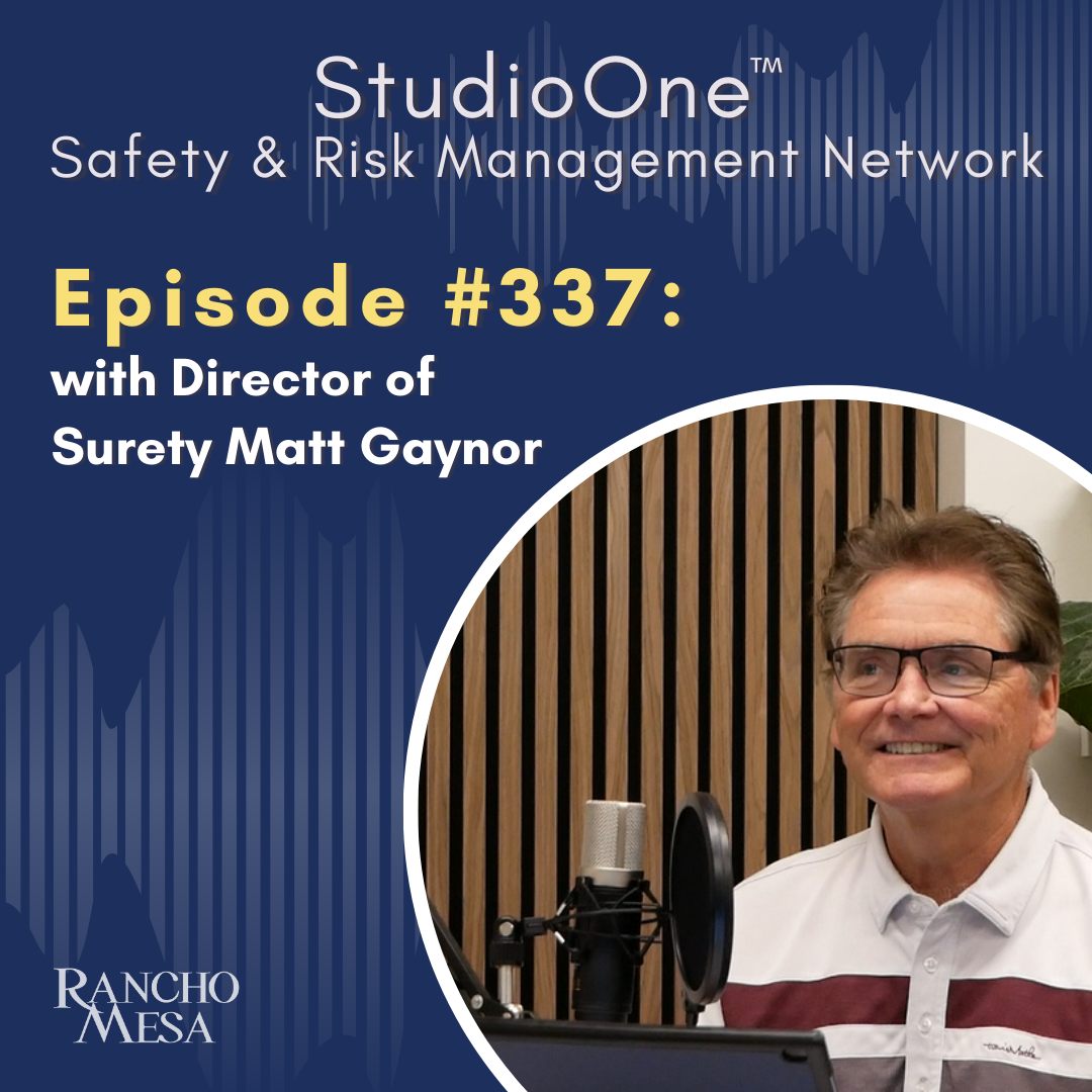 Ep. 337 Podcast Image with Matt Gaynor.png