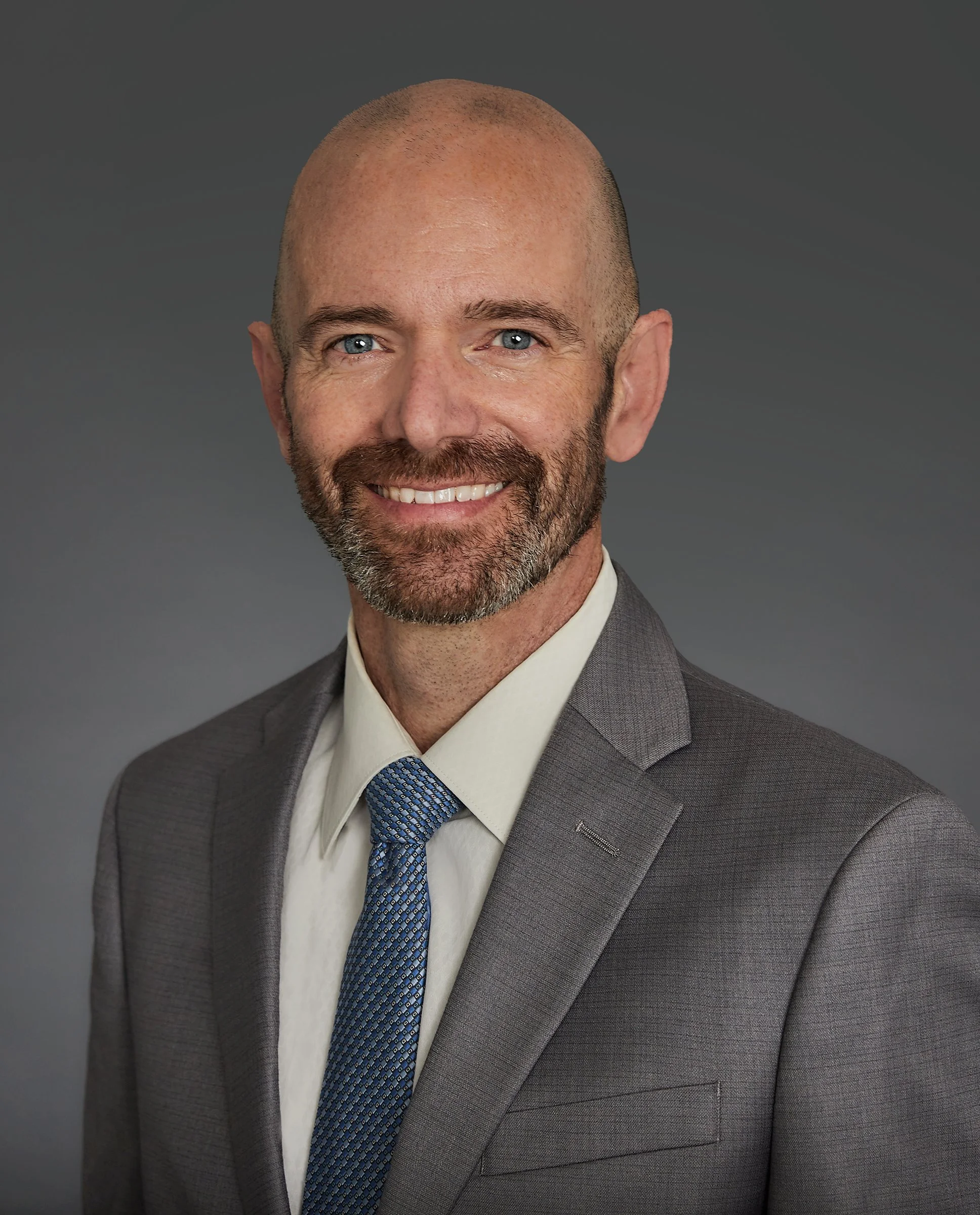 Todd Kinnear.jpg