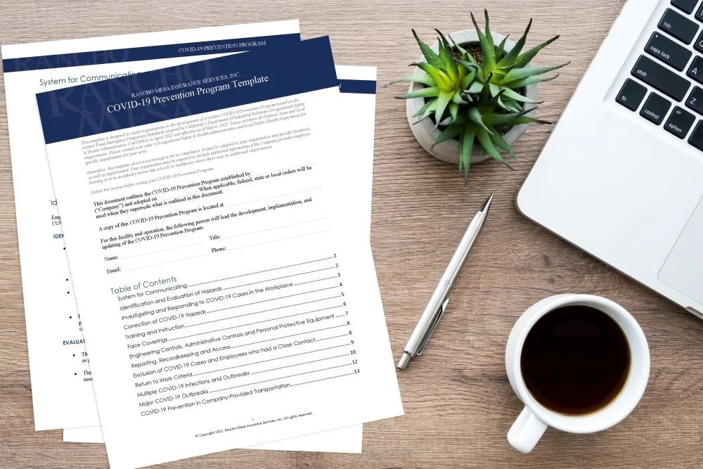 COVID-19 Prevention Program Template May 2022.jpg