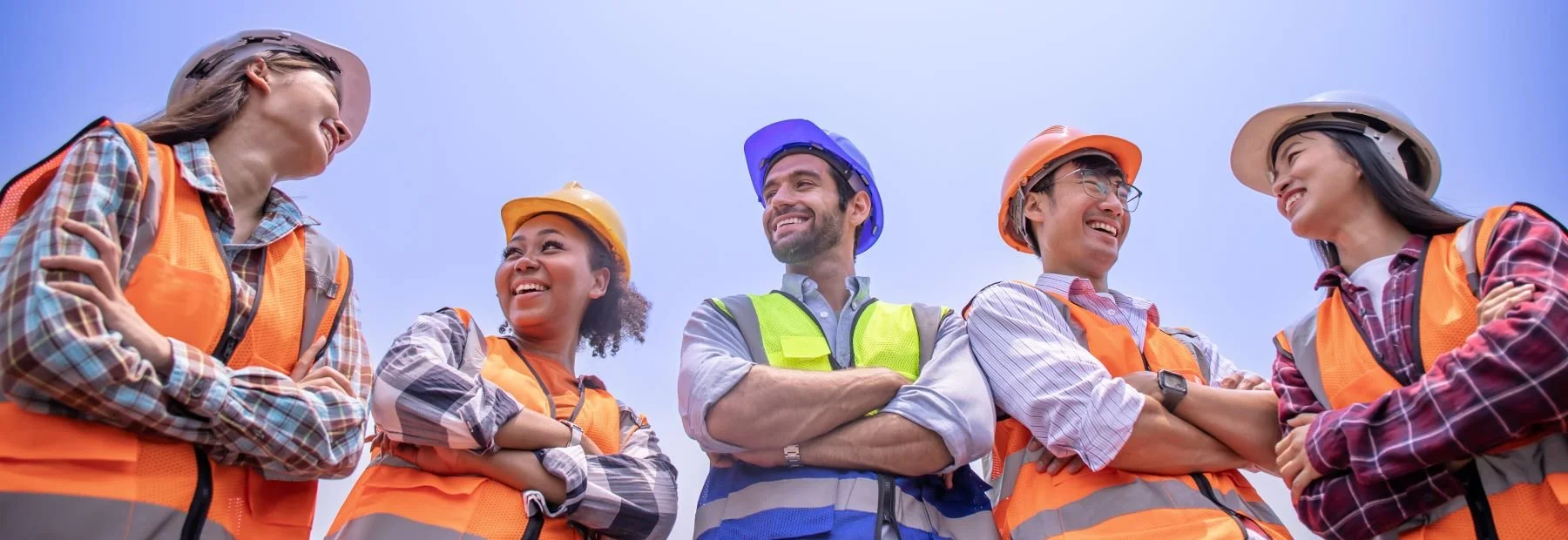 Group of Construction Workers Smiling (smaller pixel size).jpg