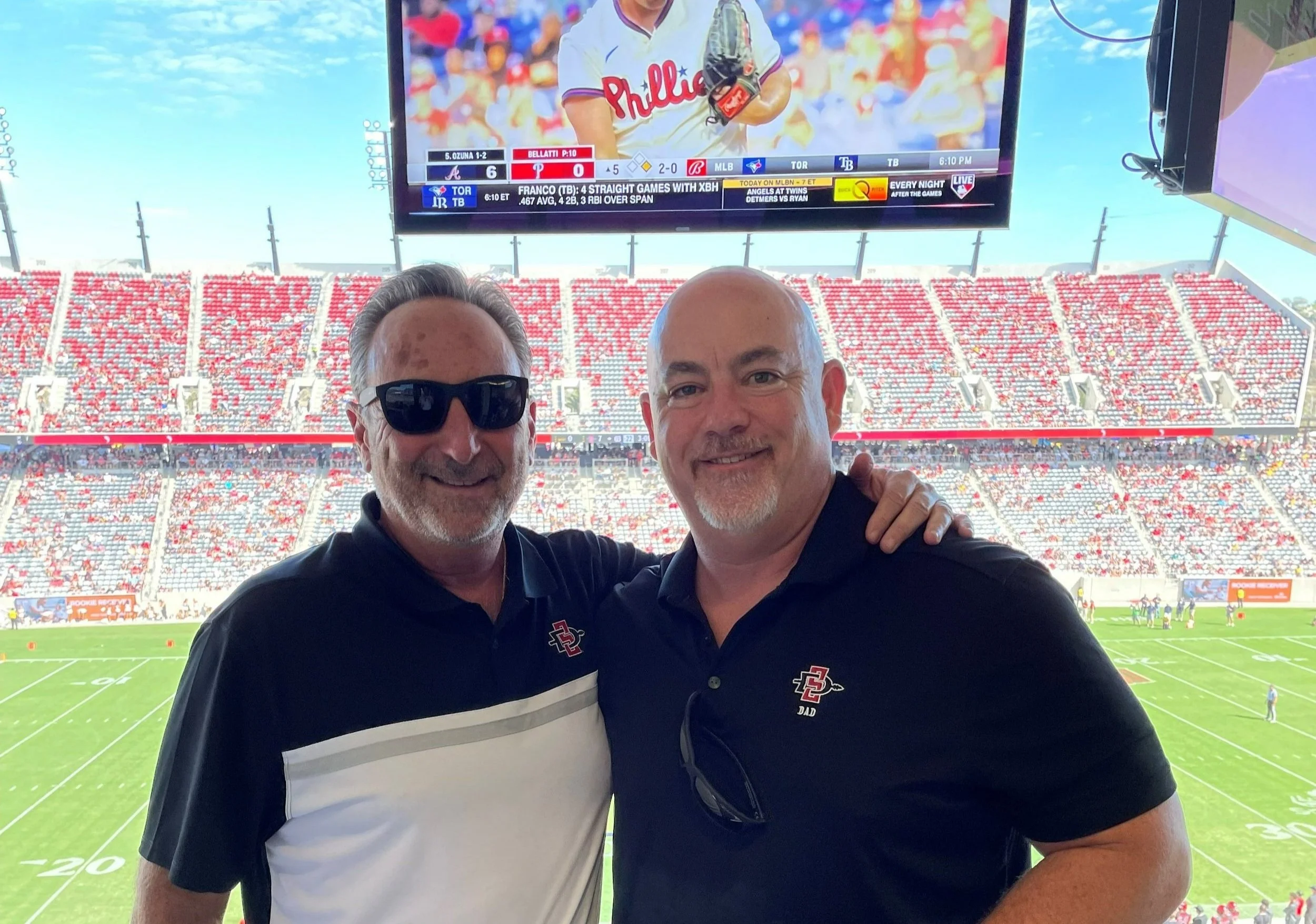 Dave Garcia and Gene Simpson.jpg