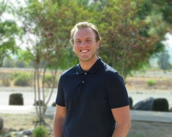 IMG_2088_Edited(800 pixels).jpg