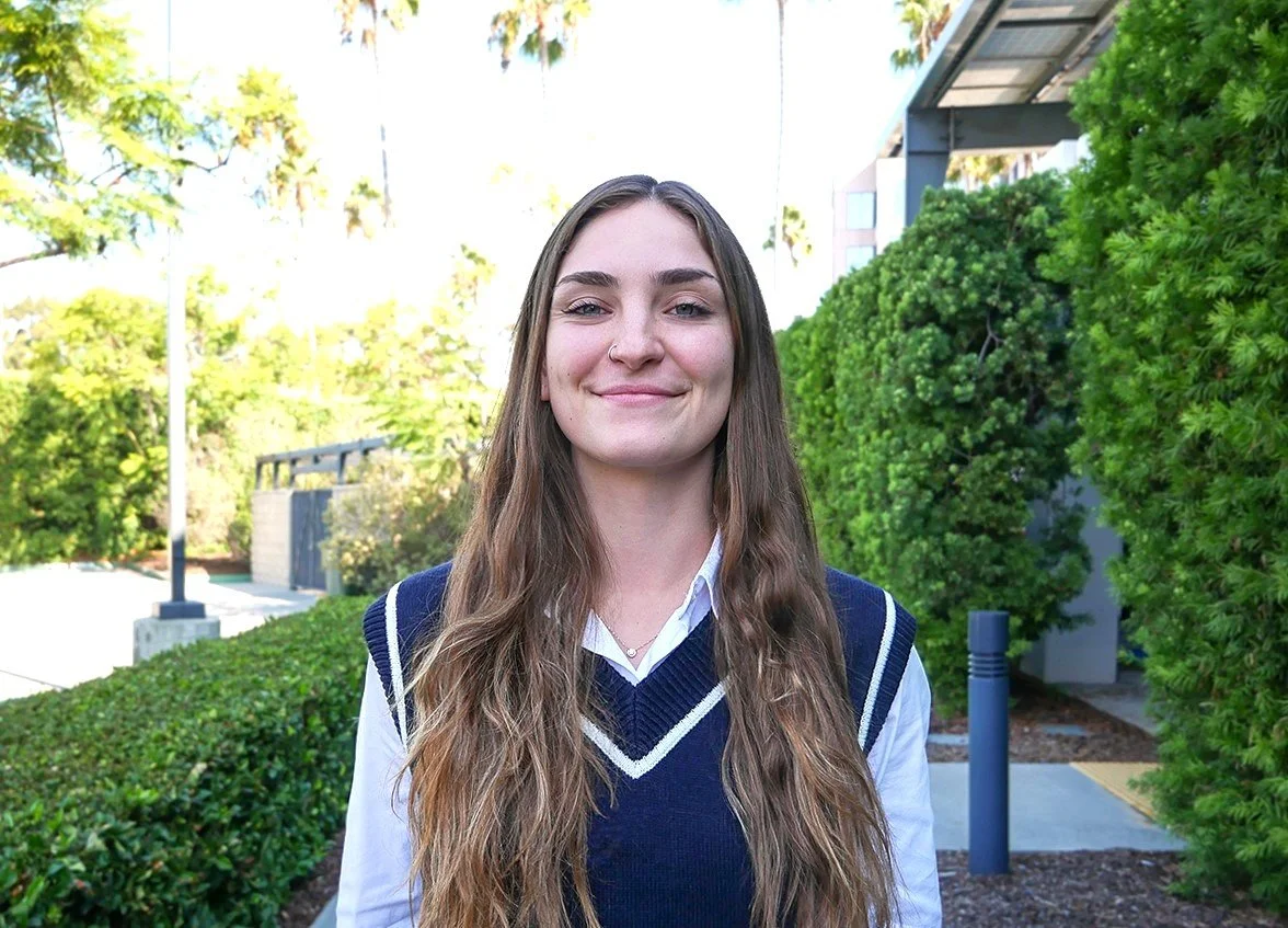 Jadyn Brandt 2024 - Rectangle Edit.jpg