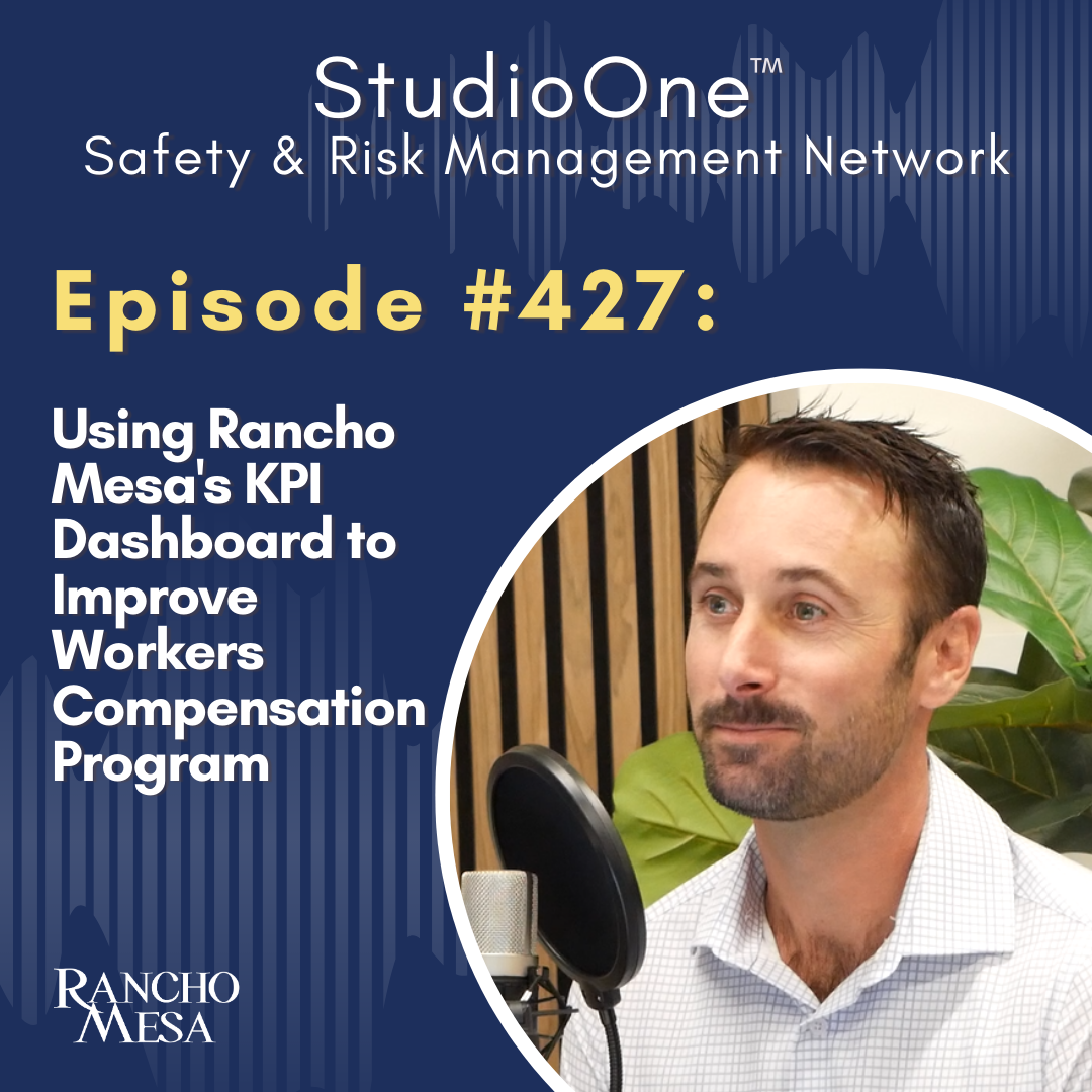 Ep. 427 Drew Image.png