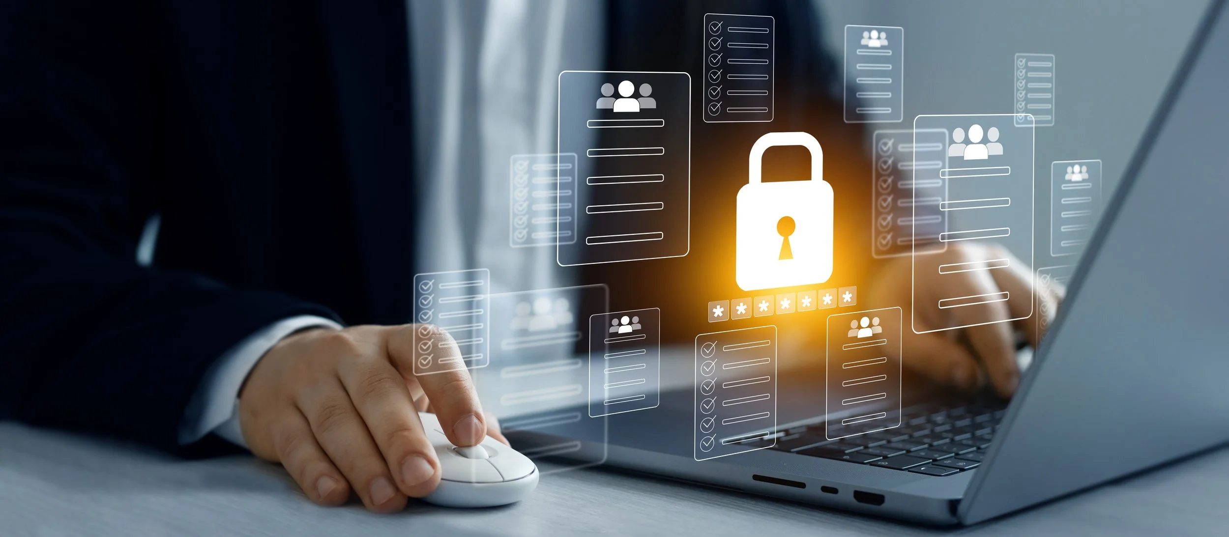 AdobeStock_1047248769 Cybersecurity.jpeg