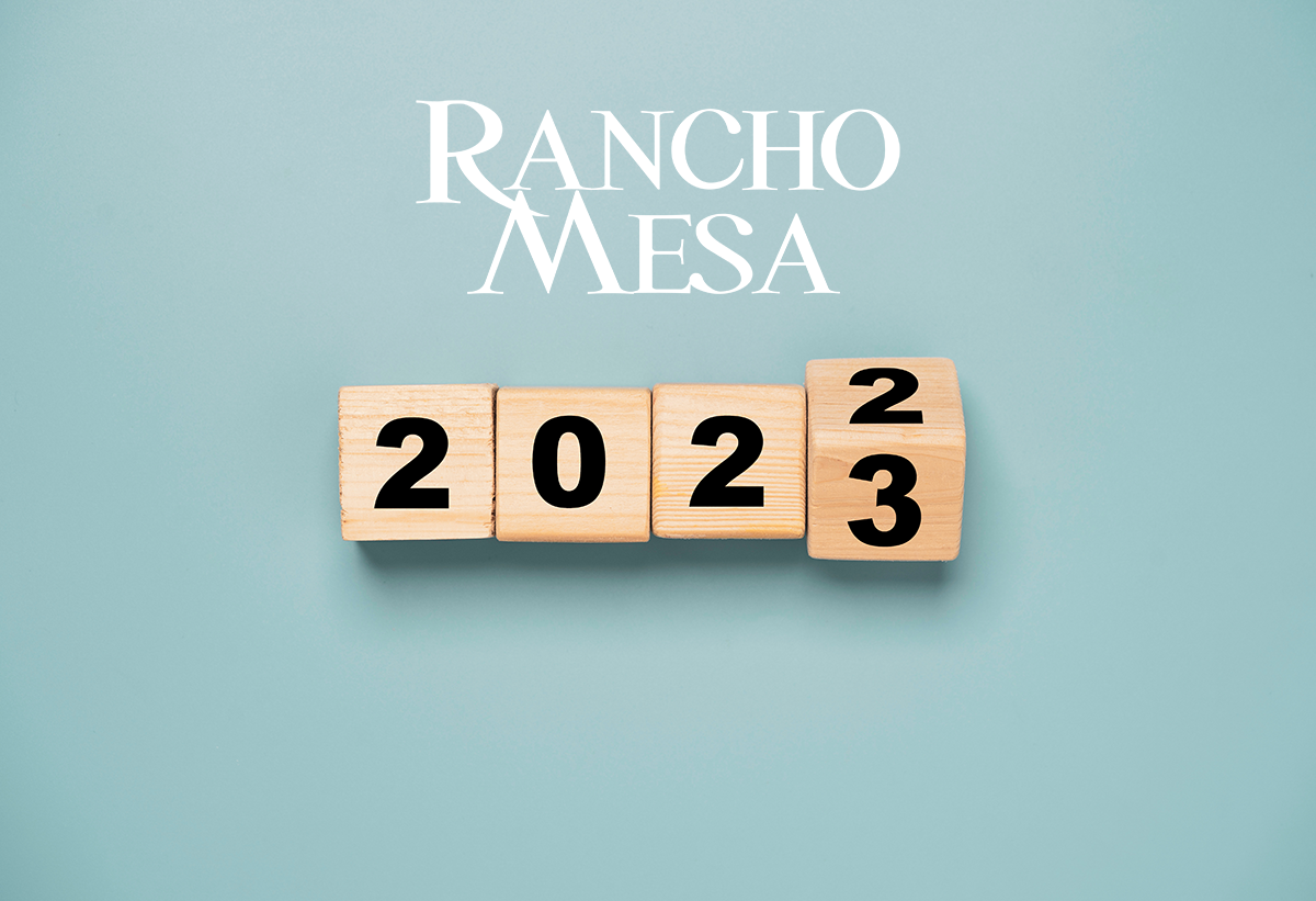 Wooden block cubes flipping between 2022 to 2023 Rancho Mesa.png