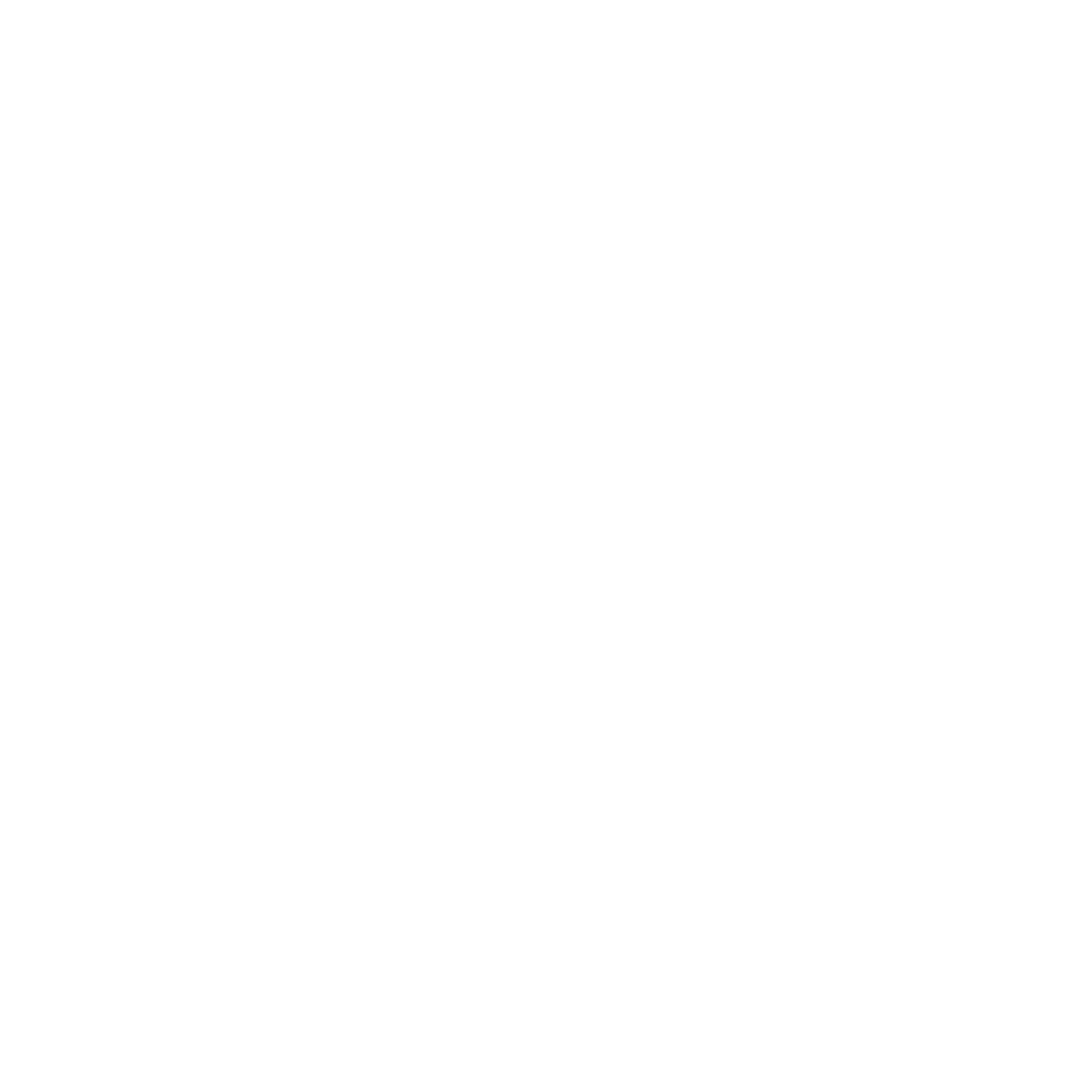 Black and white symbol of a downward arrow inside a circle.