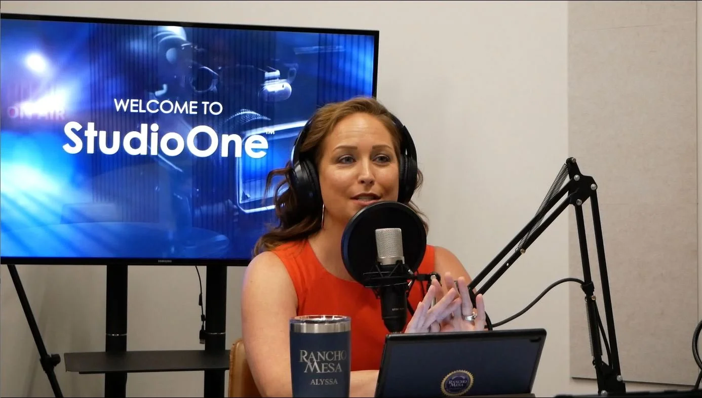 Ep. 326 Option 2.JPG