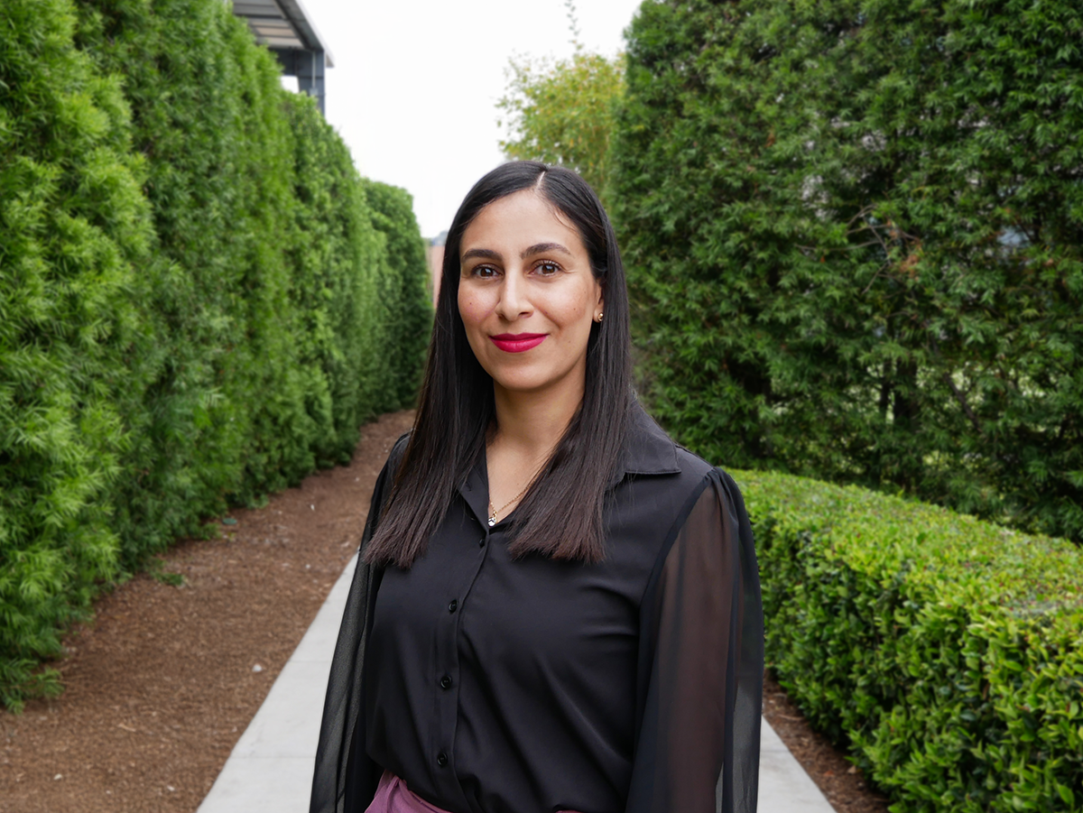 Silvia Patron 2025 - Rectangle edited.png