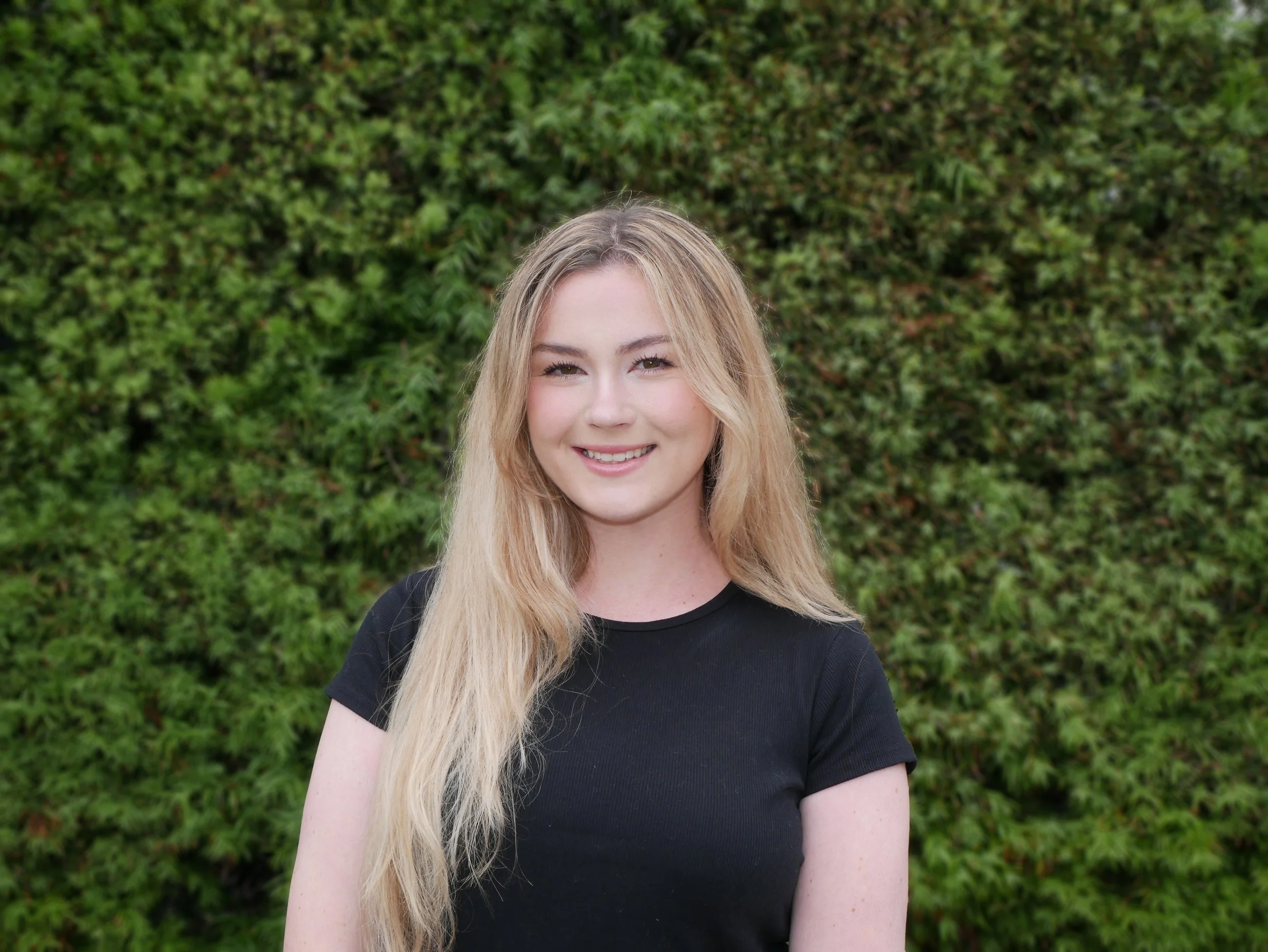 Megan Lockhart Pick 2_Blurred.jpg