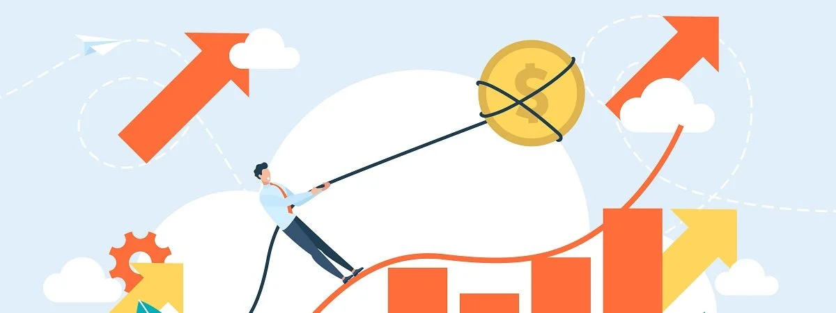 Businessman restrains rising prices (cropped).jpg