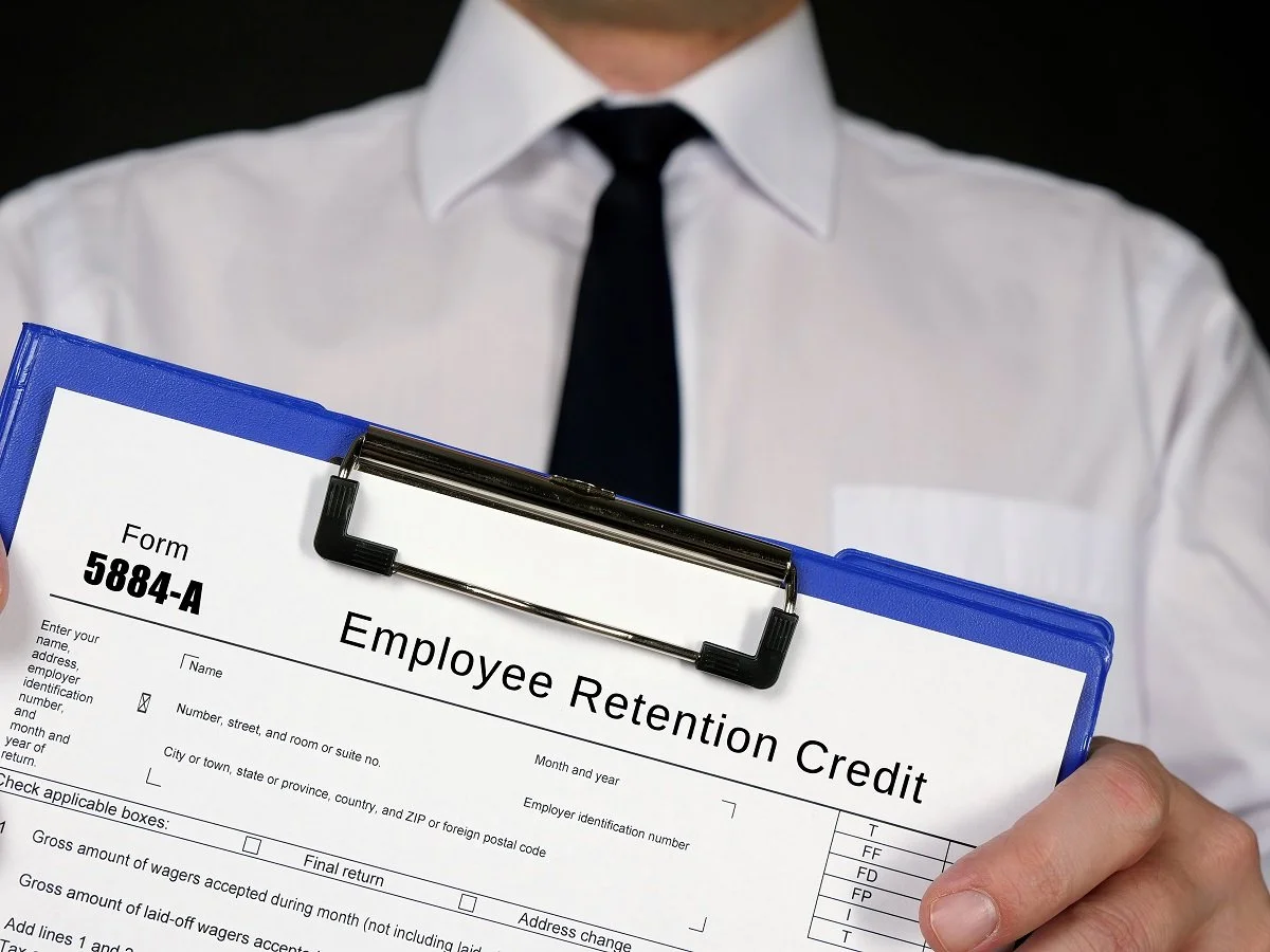 Form 5884-A Employee Retention Credit (1200).jpg
