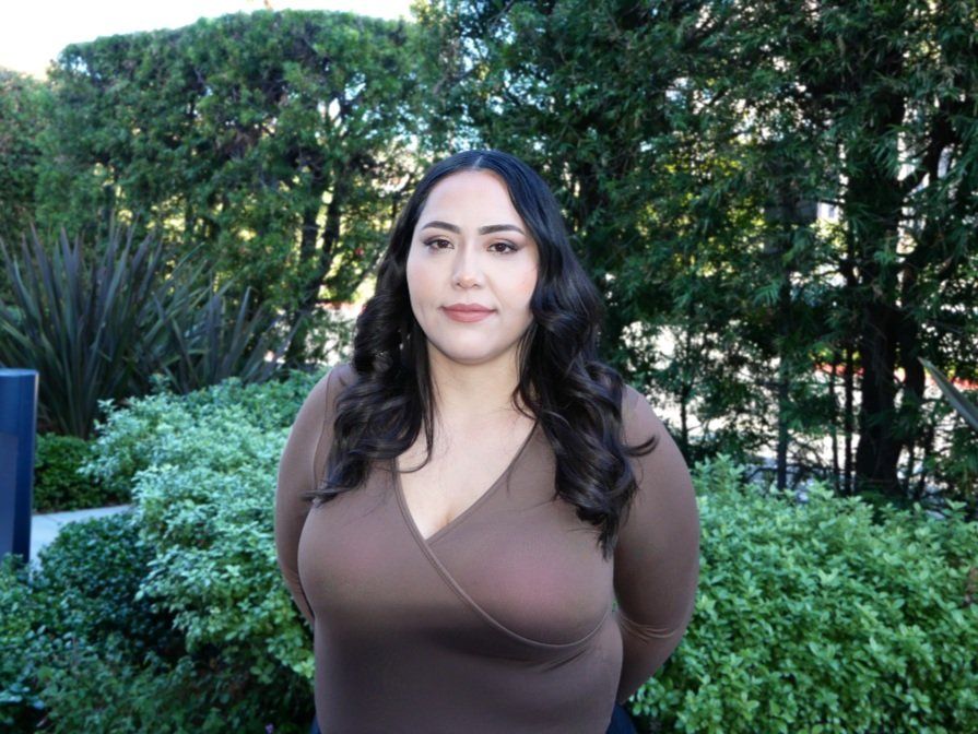 Diana Venegas - rectangle edited - resized.jpg