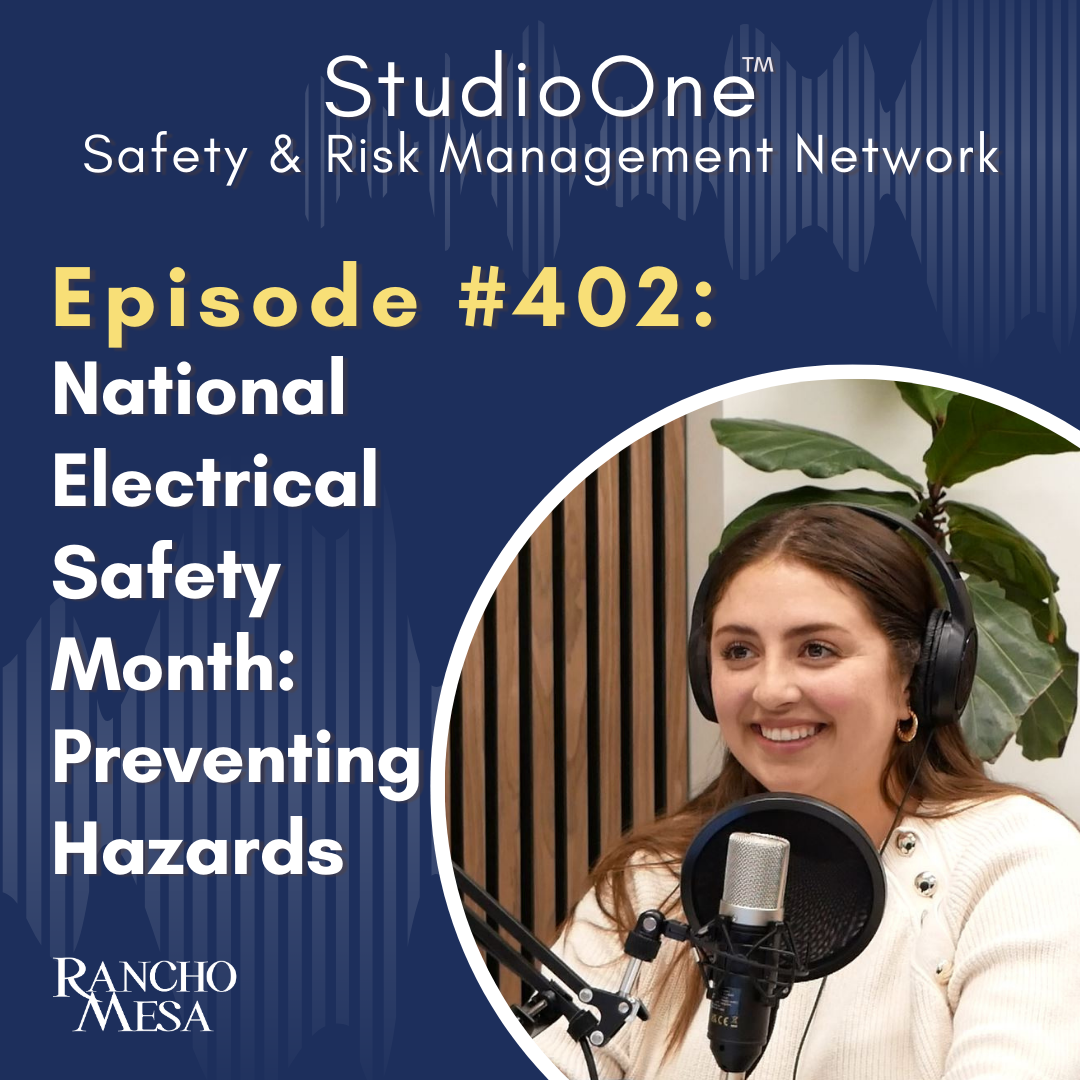 Podcast Episode Photo Template.png