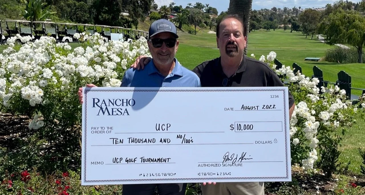 RMI UPC Check 2022 (cropped).jpg