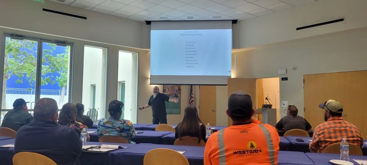 Fleet Safety 2024.jpg