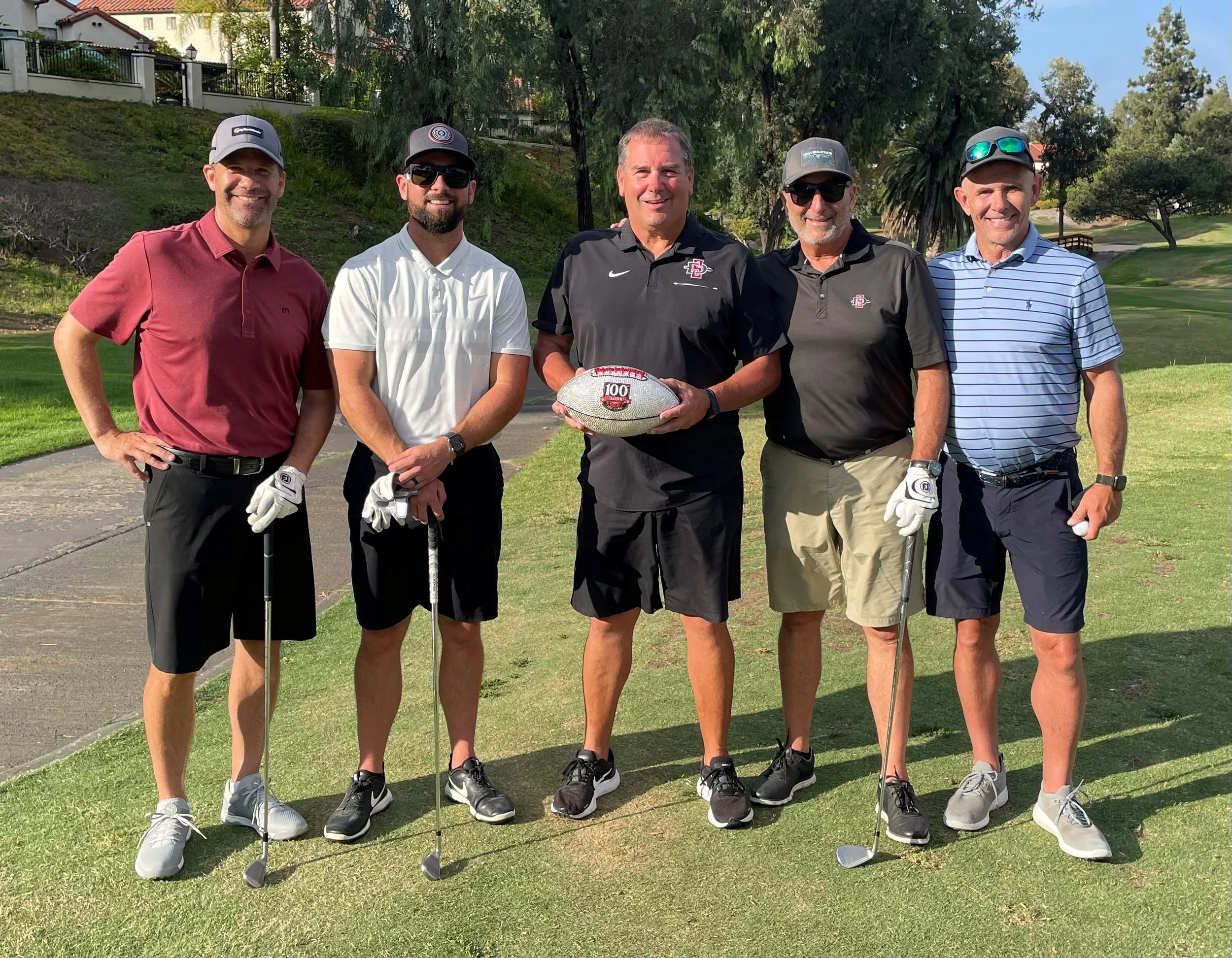 2022 SDSU Golf Tournament.jpg