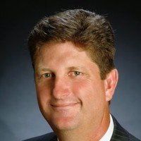 John Fischl.jpg